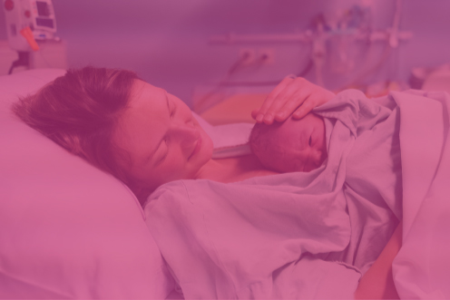 Image hover effect image