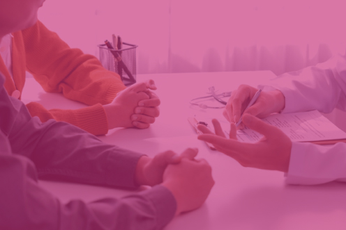 Image hover effect image