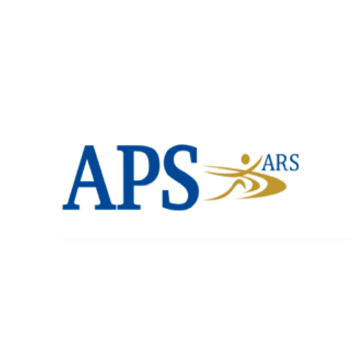 aps