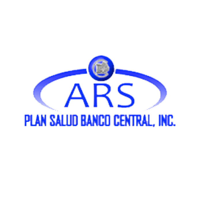 banco-central