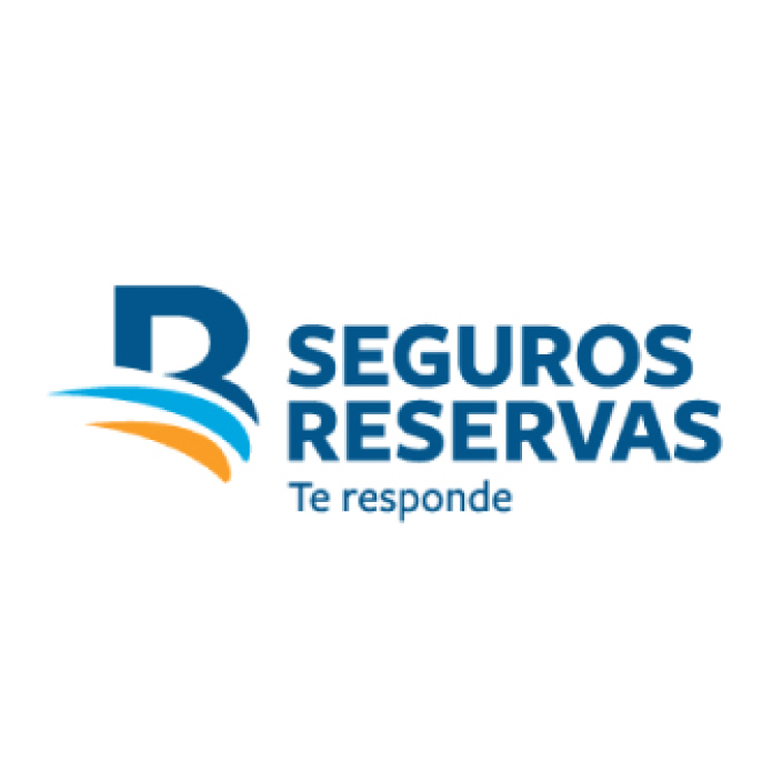 banreservas