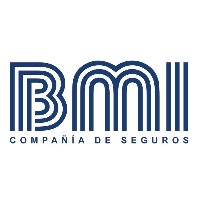 bmi