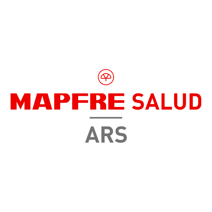 mapfre