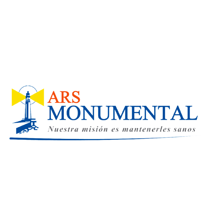 monumental
