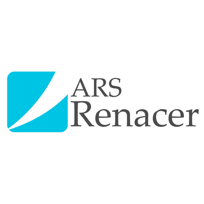 renacer