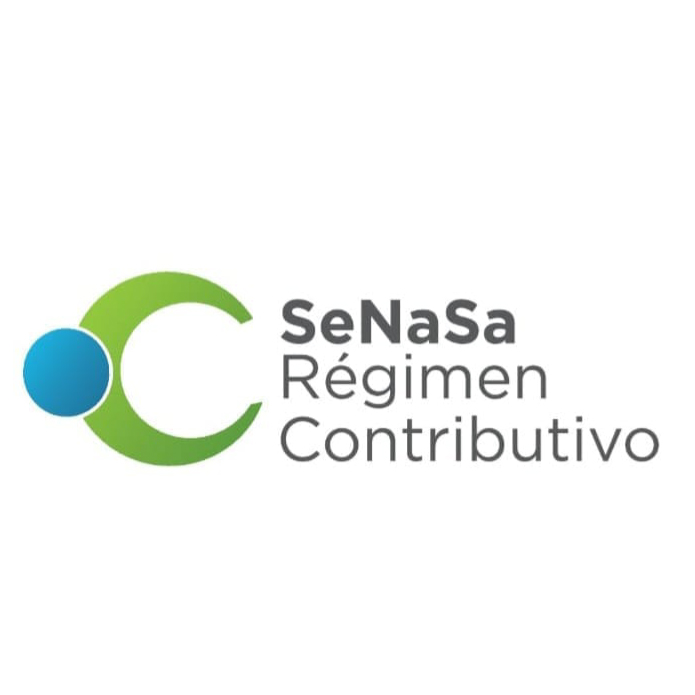 senasa