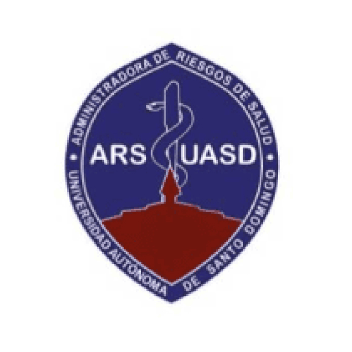 uasd