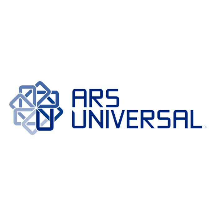 universal